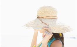 人生发展也会顺风顺水的四大生肖