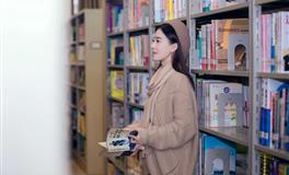 2022年哪些生肖适合虎年添宝宝