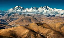 竹猫星球双子座一周塔罗运势（11.29-12.5）