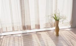 安妮2021-2022年白羊座运势