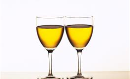 12生肖总是单身的原因