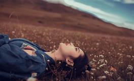 蒂姆水瓶座一周运势(12.12-12.18)