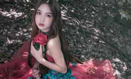 静电鱼水瓶座每周运势（12.13-12.19）