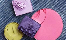 竹猫星球天蝎座一周塔罗运势（12.20-12.26）