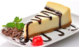 董易林辛丑年2021年12月生肖运势