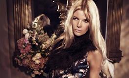 Alex狮子座一周运势（12.27-1.2）