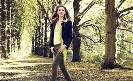 闹闹女巫店处女座本周运势(12.20-12.26)