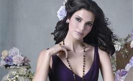 江暖老师天秤座一周运势（2021.12.6-12.12）