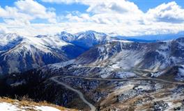 运势君魔羯座一周运势（12.6-12.12 ）