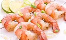 摩羯月，12星座的开运指南建议