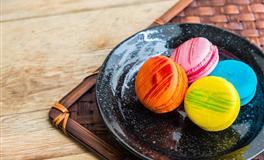 诡魅塔罗今日运势2021年12月2日