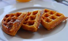 娜迪亚白羊座本周运势（12.20-12.26）