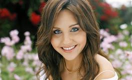 苏珊米勒每日运势2021年12月17日