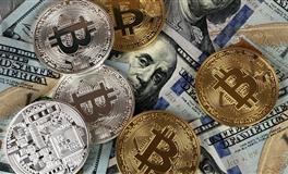 App双鱼座2021年12月运程