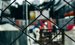 小乖麻 噶玛德西2021年12月金牛座运势