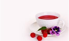 爱莎公主金牛座一周运势（12.20-12.26）