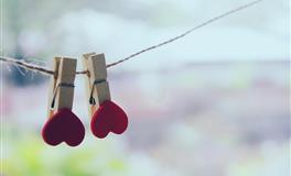 年龄不是个事儿，这几个星座越活越明白