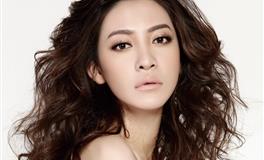 对于金牛座来说，什么情况最不容易妥协呢？