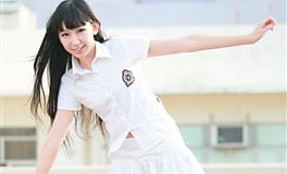 苏珊米勒每日运势2021年12月3日