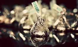 滴天居士生肖兔2022年1月运势