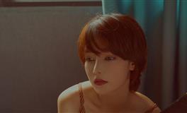 Lunita2022年天蝎座运势