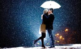 百变巫女天蝎座2022年运势