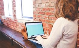 小乖麻 噶玛德西2021年12月狮子座运势