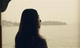 星座女神2022年狮子座年运，你们的财运看涨