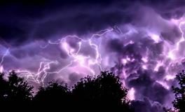 静电鱼白羊座每周运势（12.13-12.19）