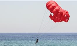 Kiddoの星运巨蟹座一周运势（2021.12.13-12.19）