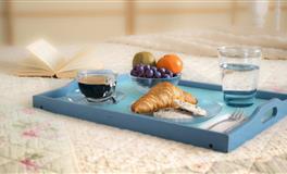 静电鱼双子座每周运势（12.20-12.26）