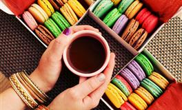 易鑫2022壬寅年冬月生肖运势（2022.12.7-2023.1.4）