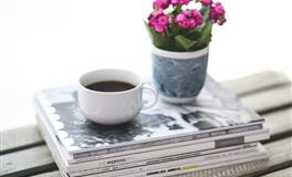 Lunita狮子座一周运势(12.13– 12.19)