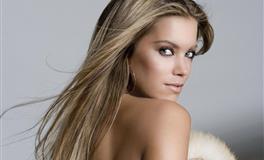 职场开挂，工作越来越好的星座TOP