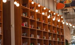 裴恩星座金牛座一周运势（12.6-12.12）