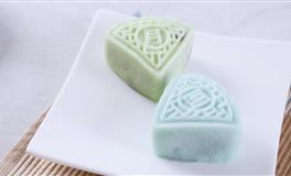 玛法达双鱼座2022年运势