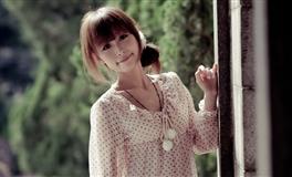 江暖老师处女座一周运势（2021.12.13-12.19）