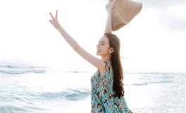 蓝蓝占星双子座一周感情运势（12.25-12.31)