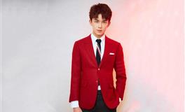 爱莎公主白羊座一周运势（12.27-1.2）