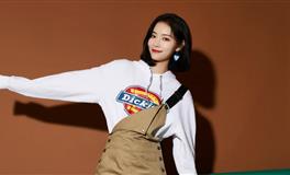 爱莎公主处女座一周运势（12.27-1.2）