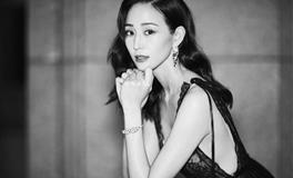 Eskey处女座本周运势(12.27-1.2)