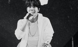 Ezoey徐佩玲金牛座一周运势(12.27-1.2)