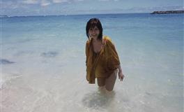 Ezoey徐佩玲天秤座一周运势(12.27-1.2)