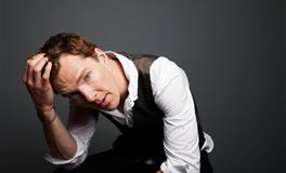 Ezoey徐佩玲双鱼座一周运势(12.27-1.2)