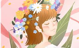 神叨酱处女座2022年1月运势