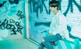 爱莎巨蟹座2022年1月运势