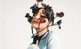 星座女神魔羯座2022年1月运势