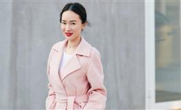 Eskey金牛座2022年1月运势