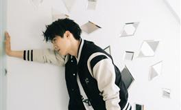 Eskey双鱼座2022年1月运势