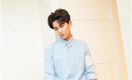 Ezoey魔羯座2022年1月运势